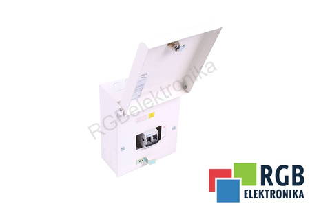 EAS2S EATON IDT BOÎTIER