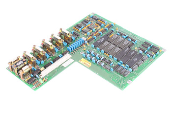 571428 FAGOR POUR PIÈCES