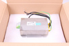 GB.D3.035A.BB.16.1.99 BAJOG ELECTRONIC