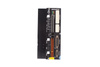 DAC 08 GMB DELTADRIVE AC 3.2 KVA 230 V
