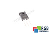 FGH40T120SMD ONSEMI