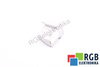 3TX4490-3G SIEMENS