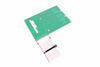 318320420-1 ATLAS COPCO