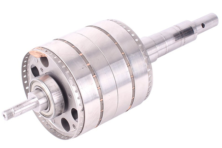 C3300586 VICKERS ROTOR