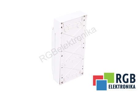178E6050 SCHNEIDER ELECTRIC IP20 UF150-18 TABLEAU ÉLECTRIQUE