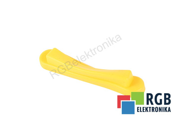 A05B-255-C101#EGN REMPLACEMENT