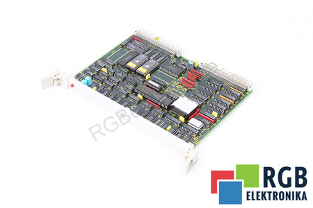 6FX1170-6BA01 SIEMENS SINUMERIK