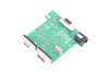 01-2999-00 EMOTRON PPU BACKPLANE BOARD