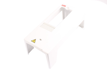 64534165 ABB IP21 POUR ACS800-01-0020-3+E200+K454 BOÎTIER