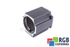 MKD041B-144-KP1-KN REXROTH INDRAMAT 259764 PALIER ARRIERE