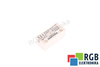 ST2-DC24V MATSUSHITA 8A 380VAC 5A 30VDC RELAIS