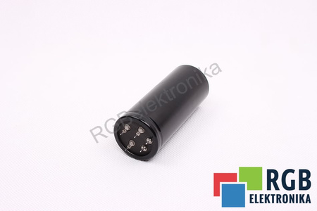 CONDENSATEUR B43521-A5108-M EPCOS 1:1000UF, 450VDC