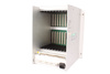 EPL2-G2 GILDEMEISTER RACK