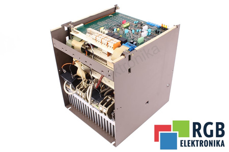 6RA2632-6DV57-0 SIEMENS SIMOREG D380/130