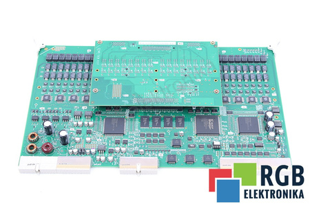 2323353-04 GEYMS DGPCIO ASSY TRAP2 ASSY 2323355 POUR LOGIQ7