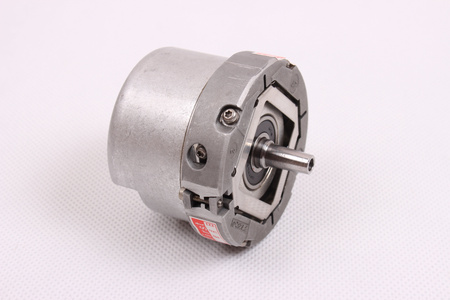 RCN41351227S12-71 HEIDENHAIN ID.NR.364878-14 CODEUR