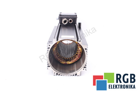 DSF1-34-22I.61 DIETZ ELECTRONIC STATOR