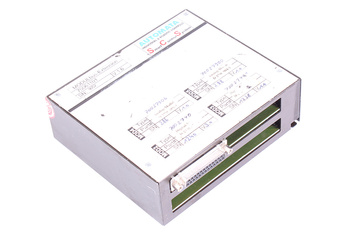 70061101 AUTOMATA MODUL BUS EXTENSION POUR PIÈCES