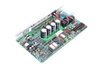 50P810D ATLAS COPCO TENSOR D
