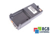 6SE6400-1PB00-0AA0 SIEMENS MICROMASTER 4 POUR PIÈCES
