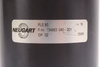 PLE80 NEUGART I=16 RÉDUCTEUR