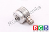 ITD22A4Y20 THALHEIM 1024 M NI D2SR12 S12 CODEUR