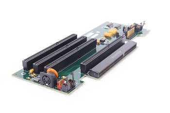 110A0240A4 NEMATRON POUR IWS-4624/35
