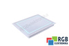 6AV6644-0AB01-2AX0 SIEMENS SIMATIC TOUCH MULTI PANEL MP377
