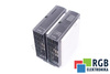 2A400-30HRL1 ADVANCED ENERGY THYRO-A