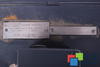 1PH5138-4CF46-Z Z:K04 G51 K20 SIEMENS