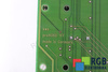PRO4060 GARDNER DENVER CARTE MERE
