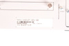 5PC810.SX01-00 B&R AUTOMATION 5P81:220107.001-00
