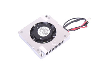 UDQFC3E15 PANASONIC 35X35X7MM, 5V, 0.07A VENTILATEUR