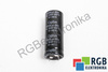 CONDENSATEUR HL CAPXON 8200UF, 35VDC