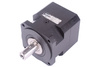 PL115S/M0/V0 NEUGART I=8 RÉDUCTEUR