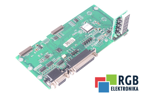 CSA.18A MAXSINE EPIC3A.10C POUR PIÈCES