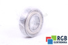 6004ZZ NSK 20X42X12 ROULEMENT