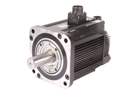 SGMGH-44A2A2B YASKAWA