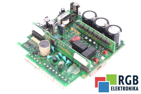 581B867E PANASONIC POUR PIÈCES