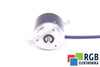 AP58M-F-2500-30V-AR05/W PRECIZIKA METROLOGY CODEUR