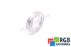 6804ZZ NSK 20X32X7 ROULEMENT