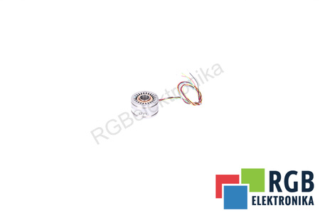 RE-15-1-K01 LTN RÉSOLVEUR