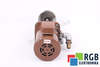 CP-D253-250W-2P HITACHI