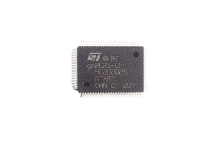 GM2621-LF GENESIS
