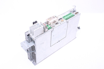 DKC04.3-040-7-FW BOSCH REXROTH FWA-DRIVE*-FGP-20VRS-MS SANS CAPOT