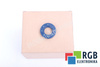 20X37X7 NAK TC NBR-BLUE JOINT SPI