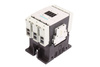 3RT1054-1AB36 SIEMENS SIRIUS 24V CONTACTEUR