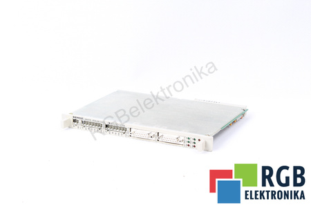 6ES5240-1AA12 SIEMENS SIMATIC S5