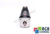 115E6-64S HAUSER