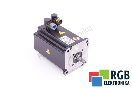KK4EY-YYYY-033 Z:G45 K04 KUKA